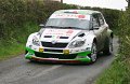 Skoda_Test-13