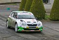 Skoda_Test-14