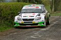 Skoda_Test-15