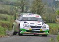Skoda_Test-17