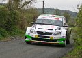 Skoda_Test-18