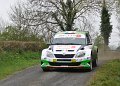 Skoda_Test-2