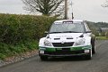 Skoda_Test-20