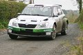 Skoda_Test-21