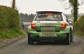 Skoda_Test-22