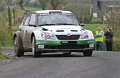 Skoda_Test-23