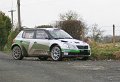 Skoda_Test-24