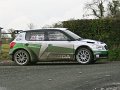 Skoda_Test-25