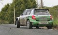 Skoda_Test-26