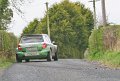 Skoda_Test-27