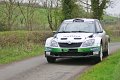 Skoda_Test-28