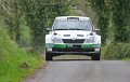 Skoda_Test-29
