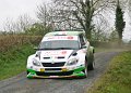 Skoda_Test-3