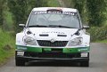 Skoda_Test-30