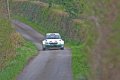 Skoda_Test-31