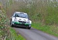 Skoda_Test-32