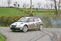 Skoda_Test-34