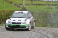 Skoda_Test-35