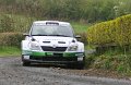 Skoda_Test-4
