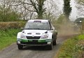 Skoda_Test-6