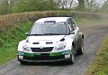 Skoda_Test-7