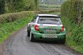 Skoda_Test-8
