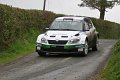 Skoda_Test-9