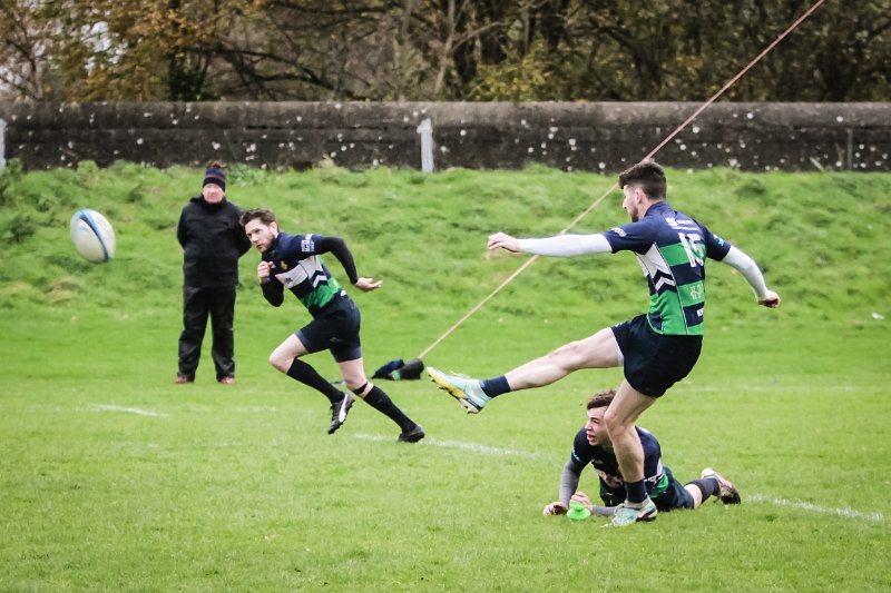 Strabane_V_Monaghan_November_19th_2022-4.jpg