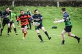 Strabane_V_Monaghan_November_19th_2022-1
