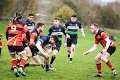 Strabane_V_Monaghan_November_19th_2022-10