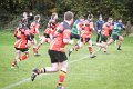 Strabane_V_Monaghan_November_19th_2022-11