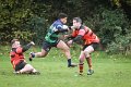 Strabane_V_Monaghan_November_19th_2022-12
