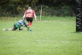 Strabane_V_Monaghan_November_19th_2022-13