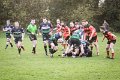 Strabane_V_Monaghan_November_19th_2022-14