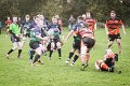Strabane_V_Monaghan_November_19th_2022-15