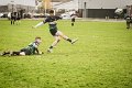 Strabane_V_Monaghan_November_19th_2022-16