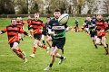 Strabane_V_Monaghan_November_19th_2022-3