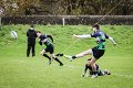 Strabane_V_Monaghan_November_19th_2022-4