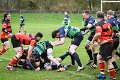 Strabane_V_Monaghan_November_19th_2022-5