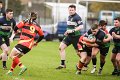 Strabane_V_Monaghan_November_19th_2022-7