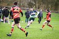 Strabane_V_Monaghan_November_19th_2022-8