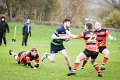 Strabane_V_Monaghan_November_19th_2022-9