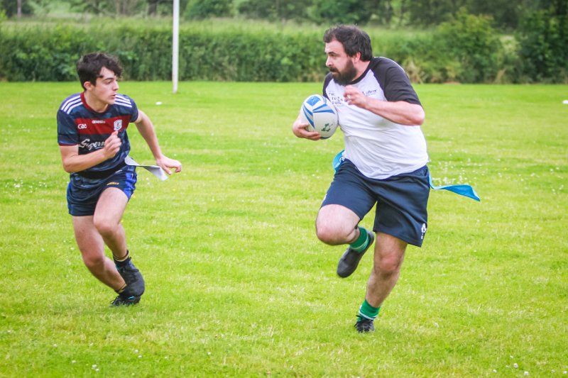 Tag_Rugby_14-07-2021 (12).jpg