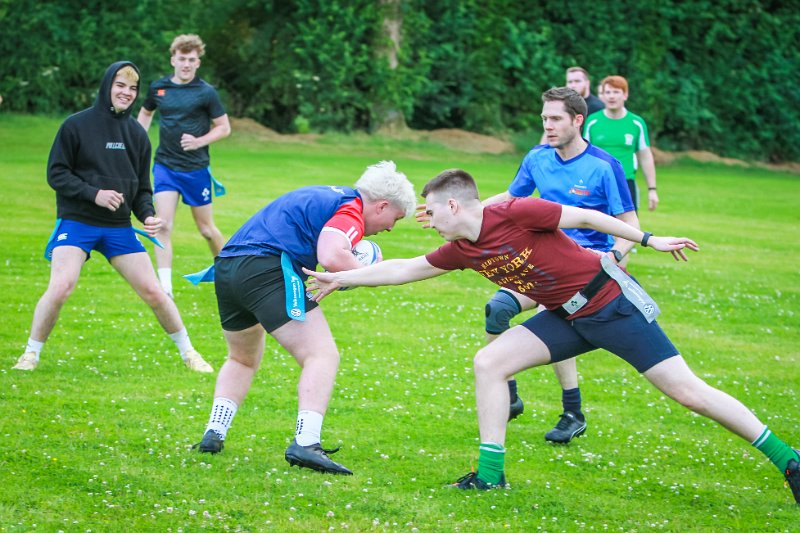 Tag_Rugby_14-07-2021 (7).jpg