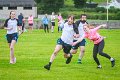 Tag_Rugby_14-07-2021 (15)