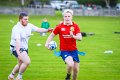 Tag_Rugby_14-07-2021 (21)