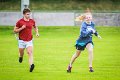 Tag_Rugby_14-07-2021 (23)