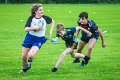 Tag_Rugby_14-07-2021 (4)