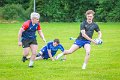 Tag_Rugby_14-07-2021 (5)