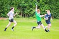 Tag_Rugby_14-07-2021 (6)